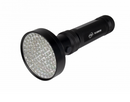 MVP UV Flashlights-3