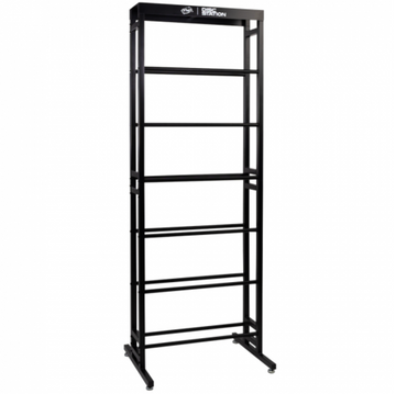 MVP Disc Station VI