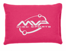 MVP Osmosis Sport Bag-3
