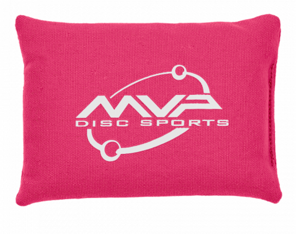 MVP Osmosis Sport Bag
