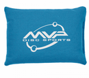 MVP Osmosis Sport Bag-1