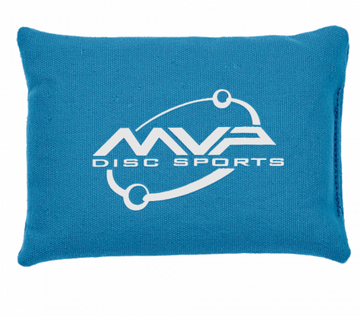 MVP Osmosis Sport Bag