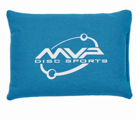 MVP Osmosis Sport Bag