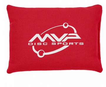 MVP Osmosis Sport Bag - 0