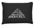 Axiom Osmosis Sport Bag-1