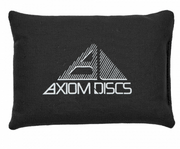 Axiom Osmosis Sport Bag
