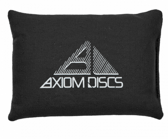 Axiom Osmosis Sport Bag