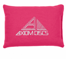Axiom Osmosis Sport Bag-3