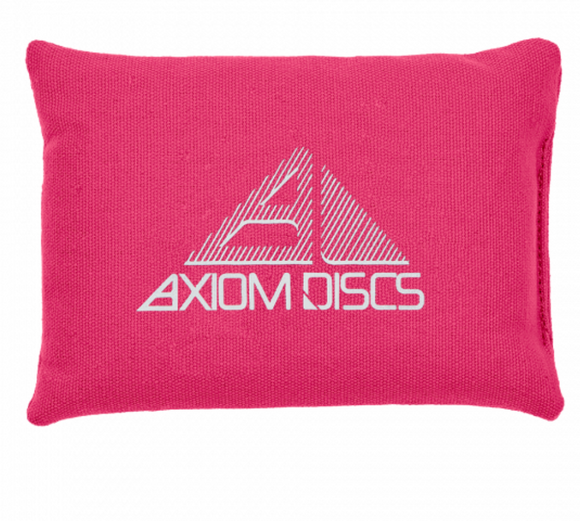 Axiom Osmosis Sport Bag