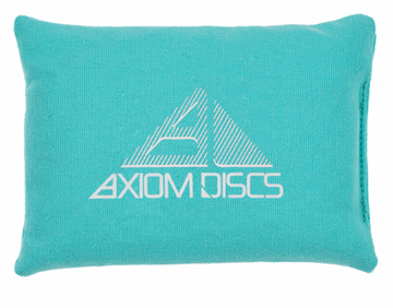 Axiom Osmosis Sport Bag - 0