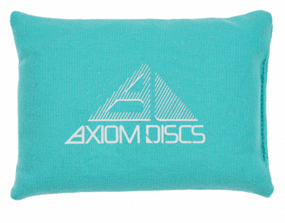 Axiom Osmosis Sport Bag