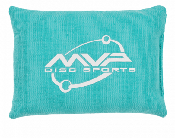 MVP Osmosis Sport Bag