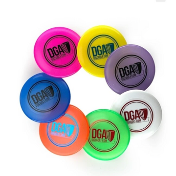 DGA Mini