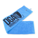 DGA Tri-Fold Towel-1