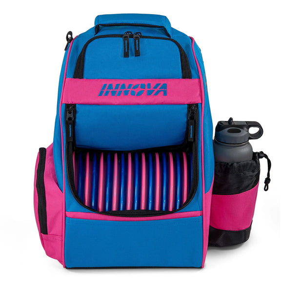 Innova - Adventure