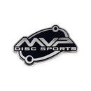 Enamel Pins-4