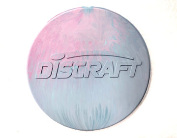 Discraft Mini Marker