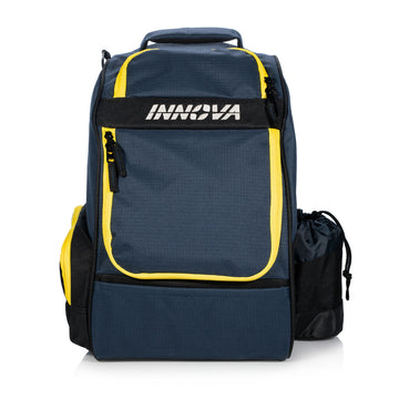 Innova Adventure Pack Backpack