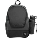 Prodigy - BP-4 Backpack-1