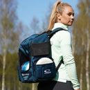 Core Pro E3 Backpack - Kristin Lätt Edition-3