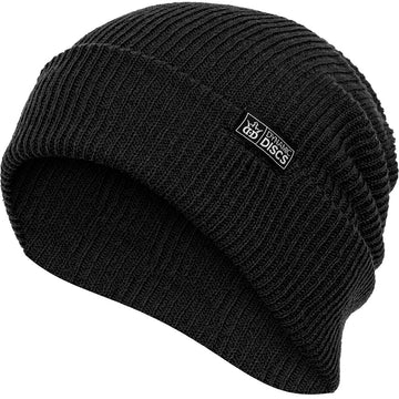 Dynamic Disc Utility Slouch Beanie - 0