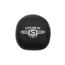 Osmosis Sports Ball-12