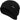 Dynamic Disc Utility Slouch Beanie