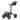 BagBoy Quad Pro