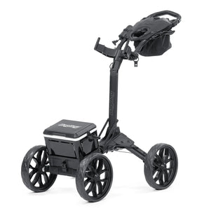 BagBoy Quad Pro