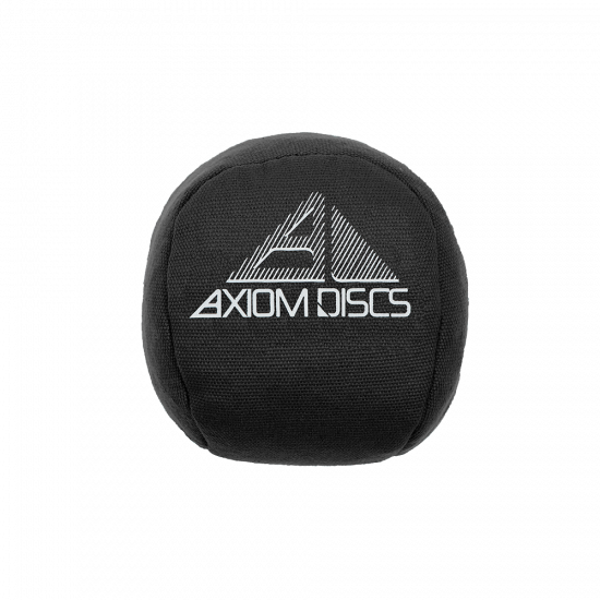 Osmosis Sports Ball