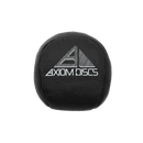 Osmosis Sports Ball-21