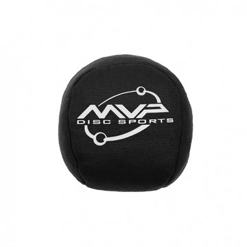 Buy black Osmosis Sports Ball