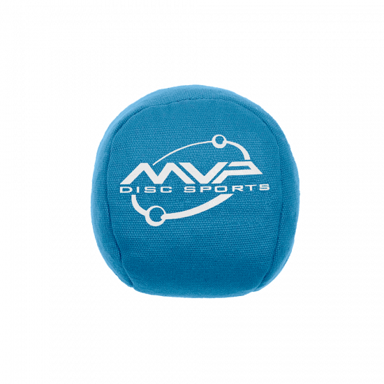 Osmosis Sports Ball