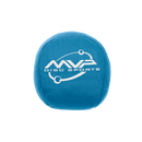 Osmosis Sports Ball-4