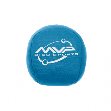 Buy blue Osmosis Sports Ball