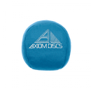 Osmosis Sports Ball-22