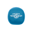 Osmosis Sports Ball-13