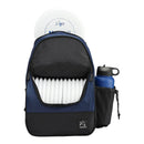 Prodigy - BP-4 Backpack-5