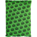 Grandma's Dirt Bag-3