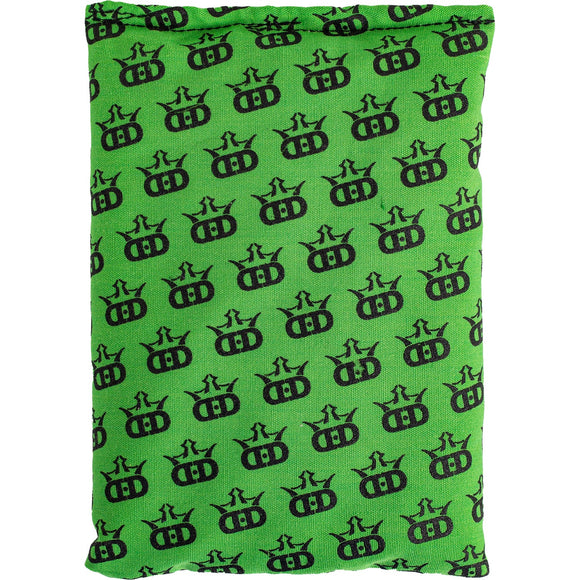 Grandma's Dirt Bag