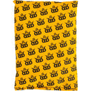 Grandma's Dirt Bag-4