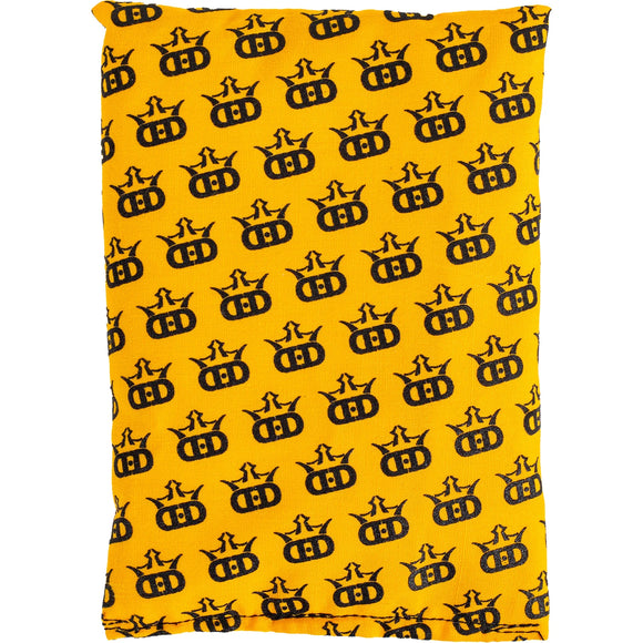 Grandma's Dirt Bag