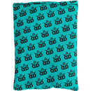 Grandma's Dirt Bag-2