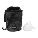 Prodigy Chalk Bag-1