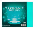 Hive Firefly Glow Tape-2