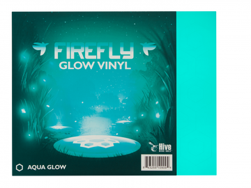 Hive Firefly Glow Tape - 0