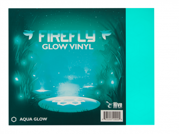 Hive Firefly Glow Tape
