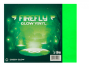 Hive Firefly Glow Tape-1