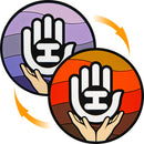Flexible Disc Golf Mini-3