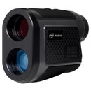 Parsec Disc Golf Rangefinder-1